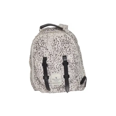 Ryggsäck (BackPack MINI) från Elodie Details Bomull, Polyester