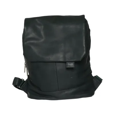 Backpack (Green) from Zwei