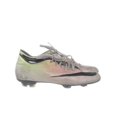 Fotbollsskor (Flerfärgad) från Nike