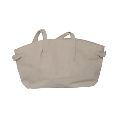 Håndtaske (Beige) fra Even & Odd Polyurethan