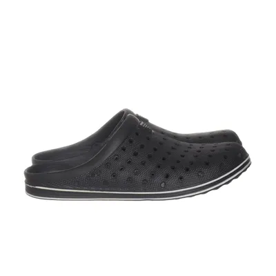 Slip-ins (Svart) från Sport