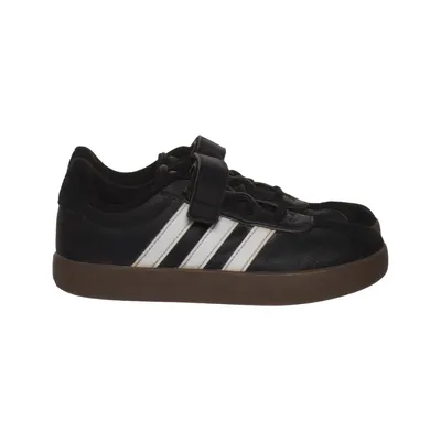 Gymnastikskor (Hwk 1Y3010) från Adidas