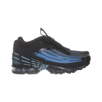 Baskets (AIR MAX PLUS) de Nike