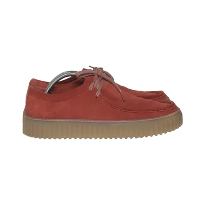 Moccasins (Clarks Signature) from Clarks