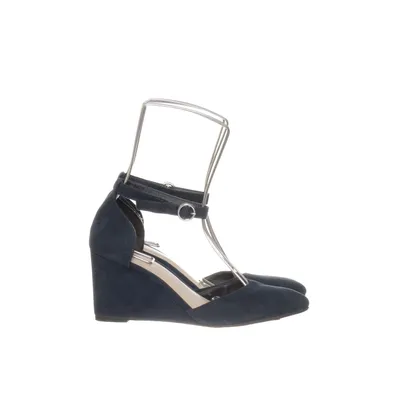 Wedges (Blue) from R Edition