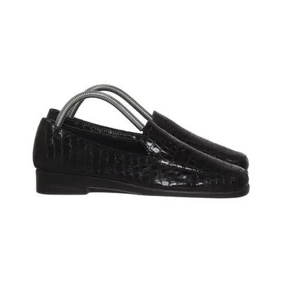 Loafers (Svart) från Aerosoles Skinn
