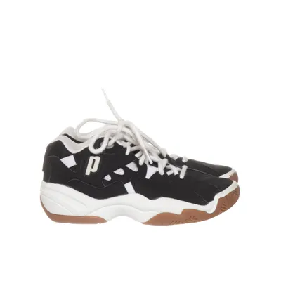 Sneakers (Svart, Flerfärgad) från Prince