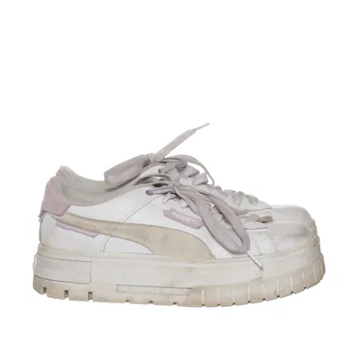 Sneakers (392495-08) from Puma