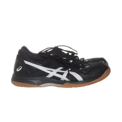 Baskets (Noir, Blanc) de Asics