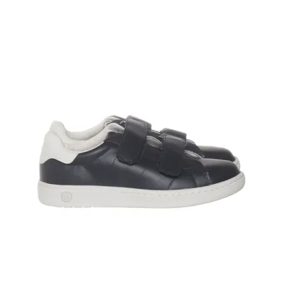 Sneakers (Blå, Vit) från Björn Borg