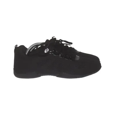 Baskets (Noir) de Sport