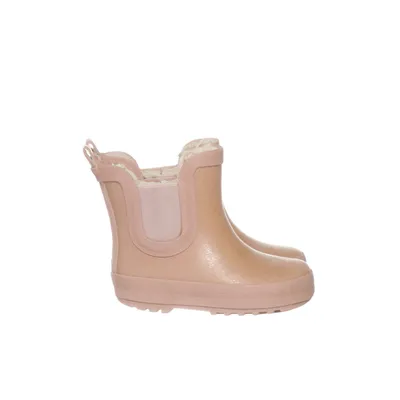 Boots (Rosa) från Next