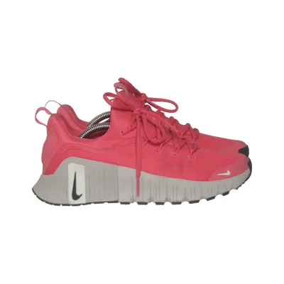 Träningsskor (Rosa) från Nike Free