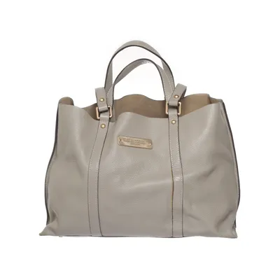 Sac à main (Gris) de Ilse Jacobsen