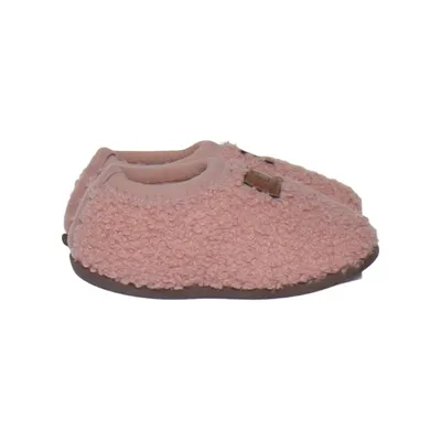 Chaussons (Rose) de Happy Bee