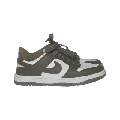 Sneakers (Dunk Low) from Nike