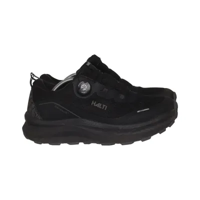 Walking shoes (Avisen) from Halti