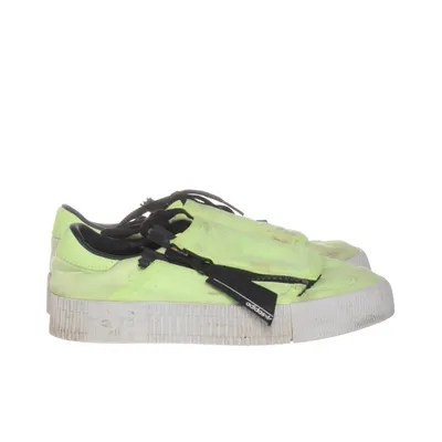 Sneakers (Gul) från Adidas