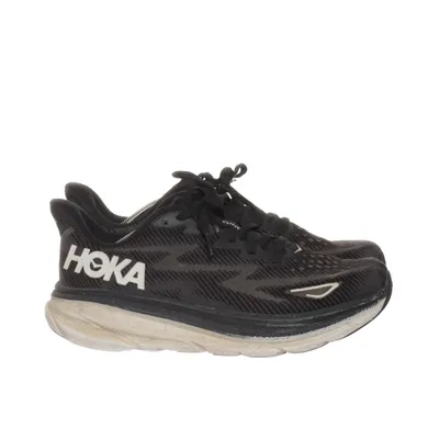 Sneakers (Svart) från Hoka