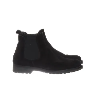 Chelsea boots (Black) from Gallucci