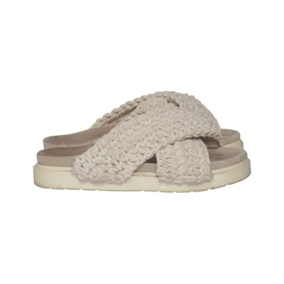 Slip-ins (Beige) från Inuikii