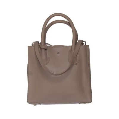 Handtas (Beige) van OCHNIK