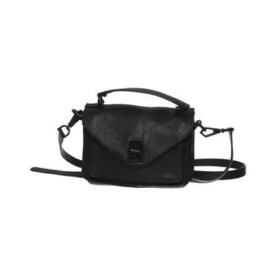 Sac à bandoulière (Noir) de Rebecca Minkoff