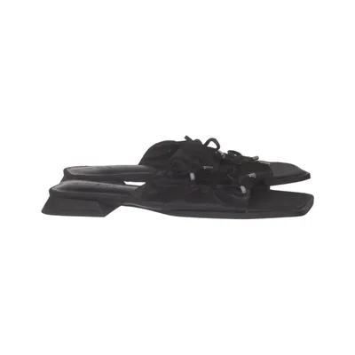 Slip-ins (Forever Comfort) from Next