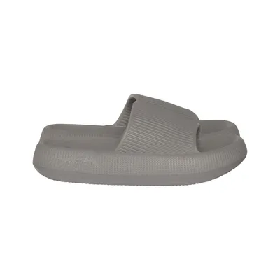 Slip-ins (Happy Flops) van Happy Flops Polyurethaan