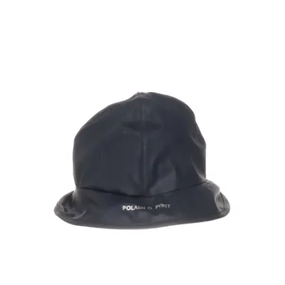 Sydväst (Blå) från Polarn O. Pyret Polyester, Polyuretan