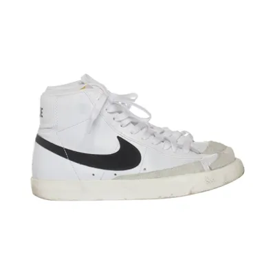 Sneakers (Blazer Mid '77) fra Nike