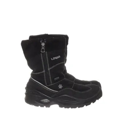 Enkellaarzen (FABI GTX® HI) van Lowa
