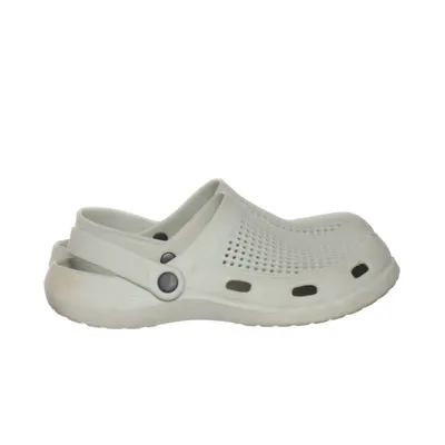 Slip-ins (Gray)
