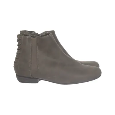 Boots (Gyllene Gripen) von Gyllene Gripen
