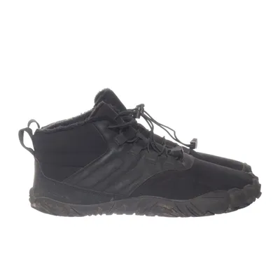 Hiking shoes (Black)