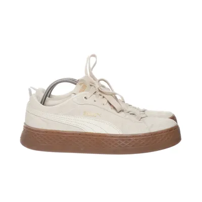 Sneakers (Beige, Flerfärgad) från Puma