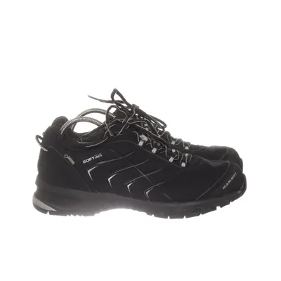 Wandelschoenen (Zwart, Grijs) van SOC