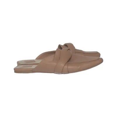 Slip-ins (Clarise) van Dolce Vita Leer