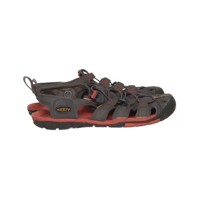 Sandales (Newport) de Keen