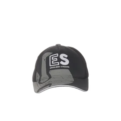 Trucker cap (FLEXFIT) from Flexfit