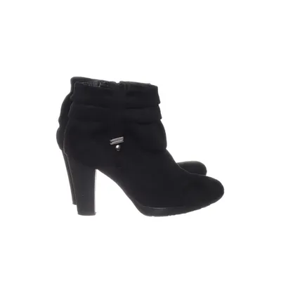 Boots (Svart) från Sheen