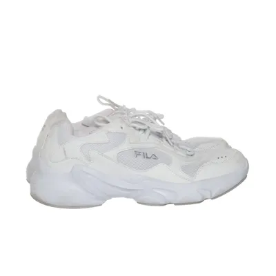 Sneakers (COLLENE wmn) from Fila