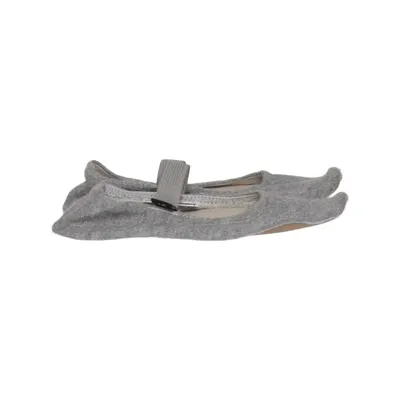 Chaussons de danse (Balance Shoe) de Carite