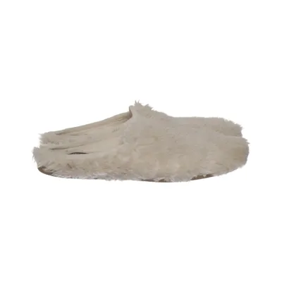 Tofflor (Beige) från Casa Mia