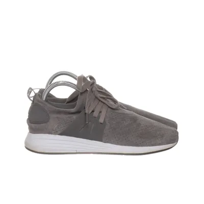 Trainers (Gray) from Project Delray