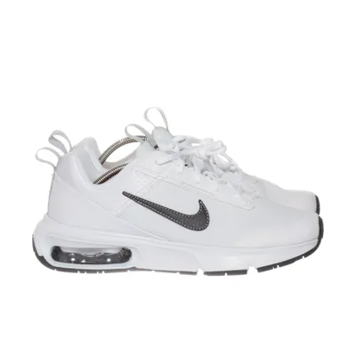 Træningssko (Hvid) fra Nike Air Max