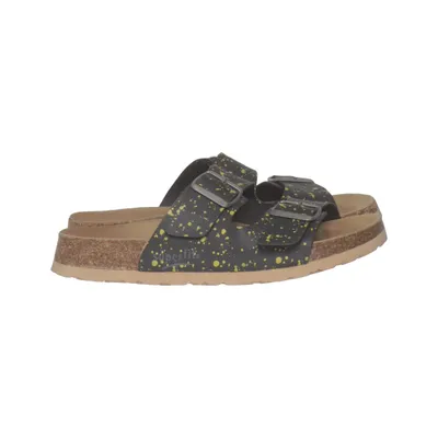 Slip-ins (Black, Yellow) from Superfit