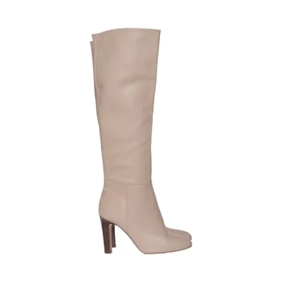 Stövlar (Beige) från San Marina