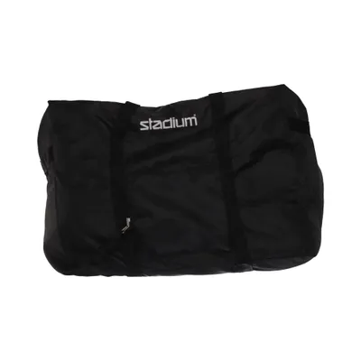 Training Bag (Black) from Stadium