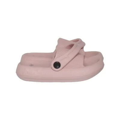 Slip-ins (Pink) from Happy Flops